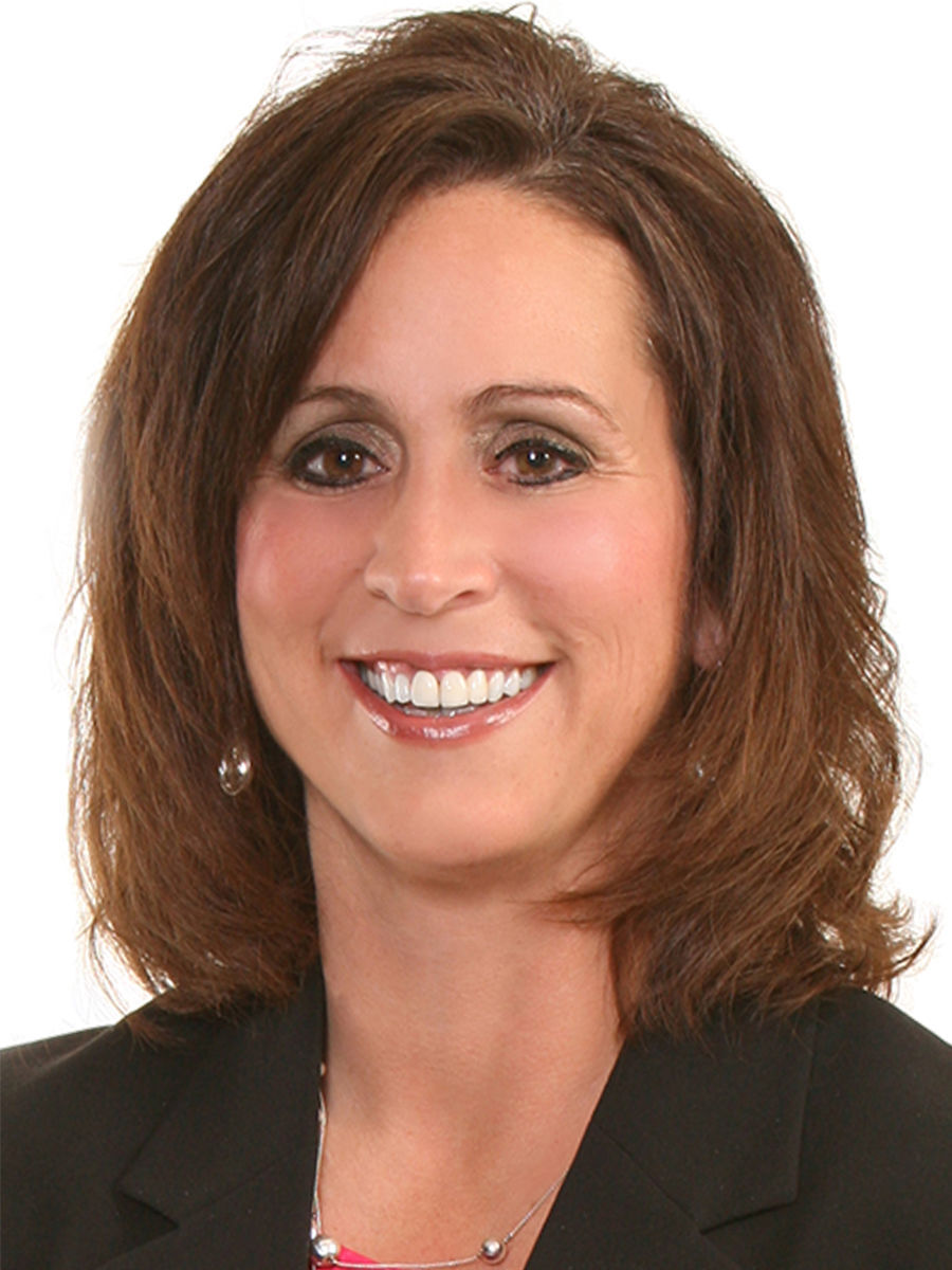 Liz Seres